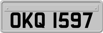OKQ1597