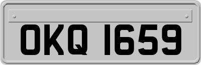 OKQ1659