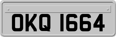 OKQ1664