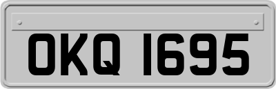 OKQ1695