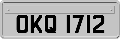 OKQ1712