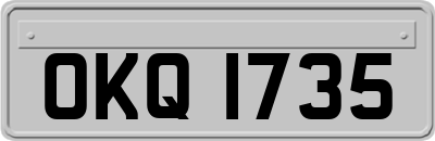 OKQ1735
