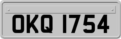 OKQ1754