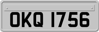 OKQ1756