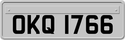 OKQ1766