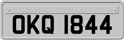OKQ1844