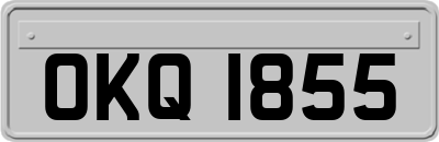OKQ1855