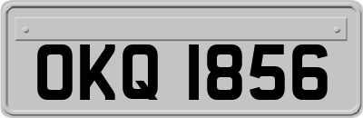 OKQ1856