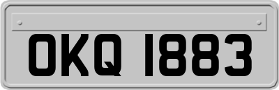 OKQ1883