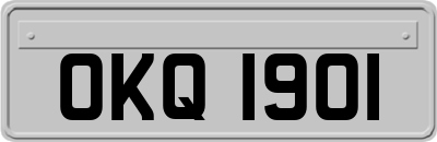 OKQ1901
