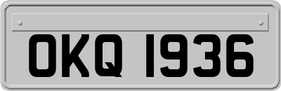 OKQ1936