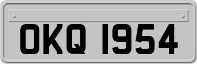 OKQ1954