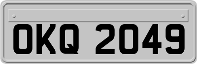 OKQ2049