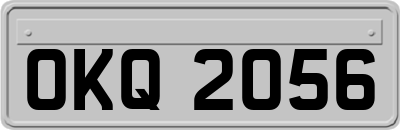 OKQ2056