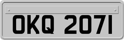 OKQ2071