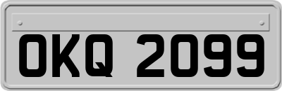 OKQ2099