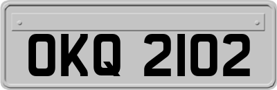 OKQ2102