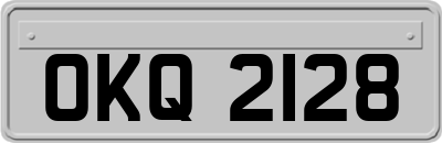 OKQ2128