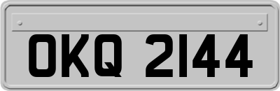 OKQ2144