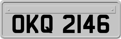 OKQ2146