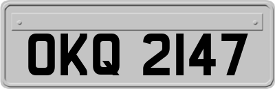 OKQ2147