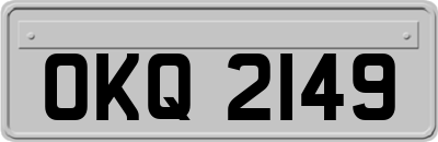 OKQ2149