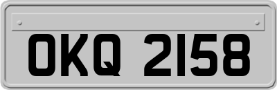 OKQ2158