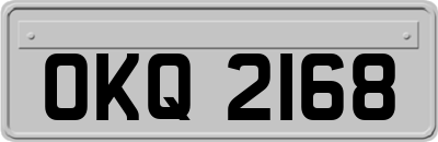 OKQ2168