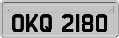 OKQ2180
