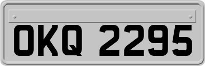 OKQ2295