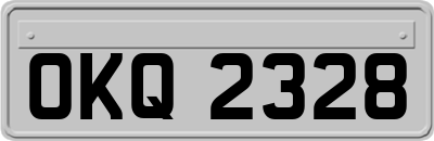 OKQ2328