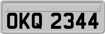 OKQ2344