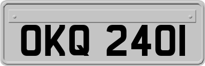 OKQ2401