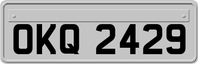 OKQ2429