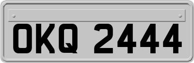 OKQ2444