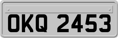 OKQ2453