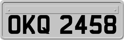 OKQ2458