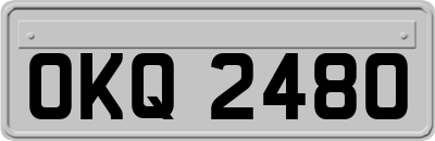 OKQ2480