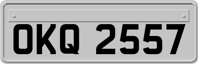 OKQ2557