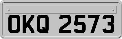 OKQ2573