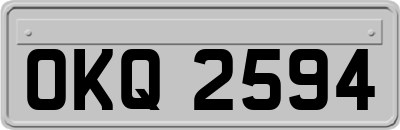 OKQ2594