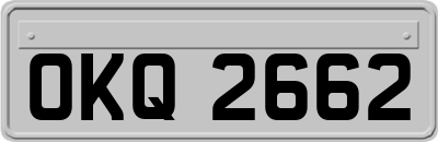 OKQ2662