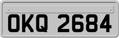 OKQ2684