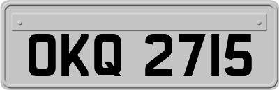 OKQ2715