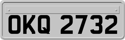 OKQ2732