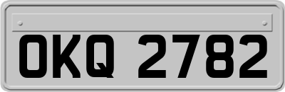 OKQ2782