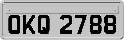 OKQ2788