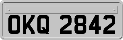 OKQ2842