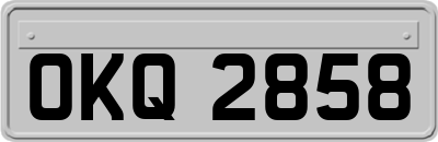 OKQ2858