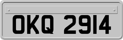 OKQ2914